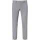 Alberto heren golfbroek