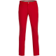 Alberto heren golfbroek