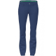 Alberto heren golfbroek