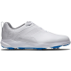 Footjoy eComfort heren golfschoen