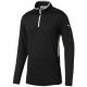 Puma Rotation-sweatshirt 577900 01 Puma Black