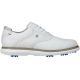 Footjoy heren golfschoen