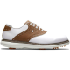 Footjoy Traditions 57905 heren golfschoen