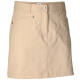 Daily Sports Lyric skort