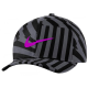 Nike Golf cap