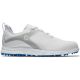 Footjoy Superlites XP 58060 heren golfschoen