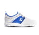 Footjoy Superlites XP heren golfschoen