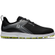 Footjoy Superlites XP heren golfschoen