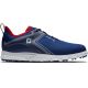FootJoy Superlites XP 58080 heren golfschoen