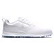 Footjoy Superlites XP heren golfschoen
