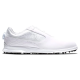 Footjoy Superlites XP 58091 heren golfschoen BOA