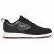 Footjoy Superlites XP heren golfschoen
