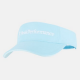 Peak Performance visor