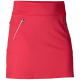 Daily Sports Madge skort