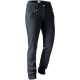 Daily Sports Irene 001/207 590 dames winterbroek