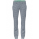 Alberto heren golfbroek
