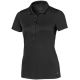 Puma Rotation 595822 02 polo black
