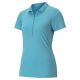 Puma 595822 17 scuba blue