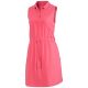 Puma sleeveless dress rapture rose