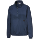 Puma dames windbreaker