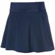 Puma PWRSHAPE Solid woven skirt 595853 19 navy blazer