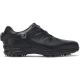 Footjoy ARC XT 59749 heren golfschoen BOA