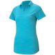 Puma 597695 11 scuba-blue-heather