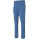 Puma 599244 10 Tailored Jackpot heren golfbroek Star Sapphire