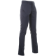 Puma 599244 03 Tailored Jackpot pant Navy blazer