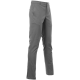 Puma 599244 04 Tailored Jackpot pants Quiet Shade