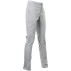 Puma 599244 05 Tailored Jackpot pants High rise