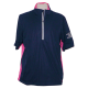 Cutter & Buck heren windshirt