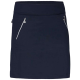 Daily Sports Madge pull-on skort