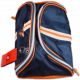 Duca del Cosma Shoe bag