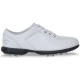 Callaway Halo Pro White Leopard