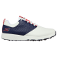 Skechers 54552/WNVR