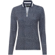 Golfino dames baselayer