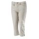 Rohnisch golfbroek capri