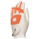 Daily Sports golfhandschoen