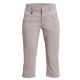 Rohnisch dames golfbroek capri