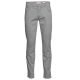 Brax heren broek