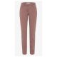 Brax dames broek