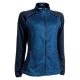 Backtee Thermal jacket voorkant