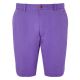 Ralph Lauren heren korte golfbroek