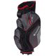Fastfold C9.5 cartbag