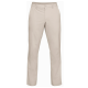 Under Armour heren golfbroek