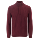 Hugo Boss Zakura pullover