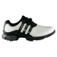 Adidas 104406 a3 3-stripe 