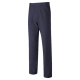 Ping Verve II trouser 