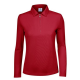 Daily Sports Macy 863/102 889 dames polo 